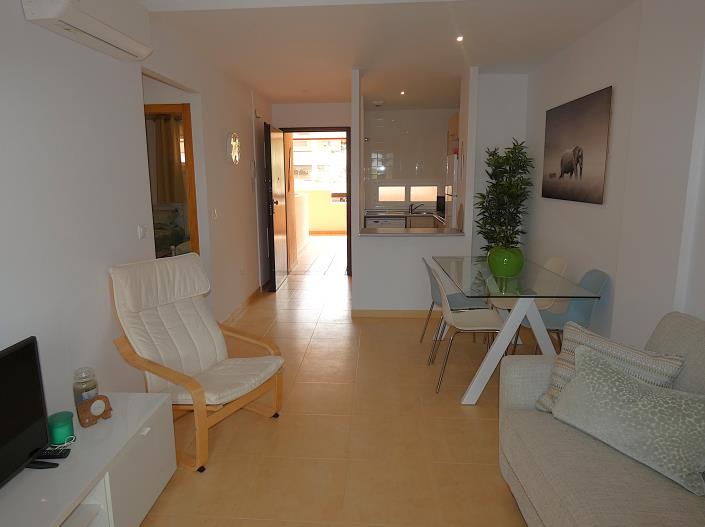 Image No.8-2 Bed Apartment for sale