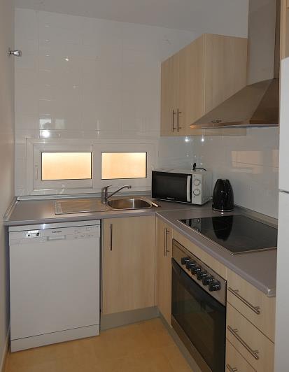 Image No.9-2 Bed Apartment for sale