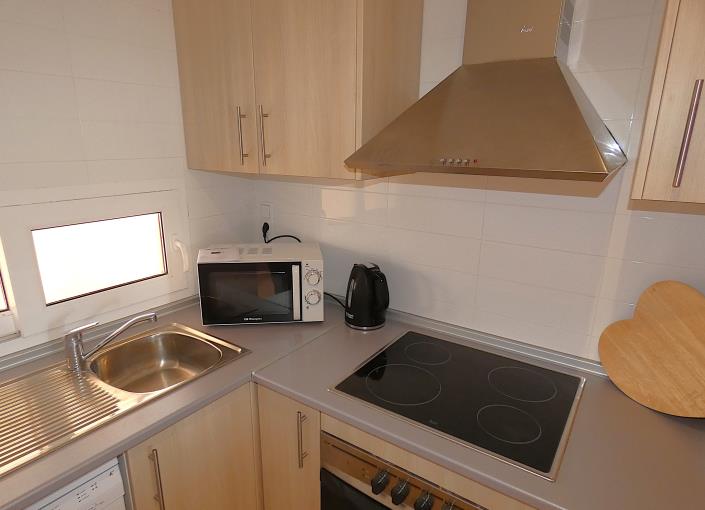 Image No.11-2 Bed Apartment for sale