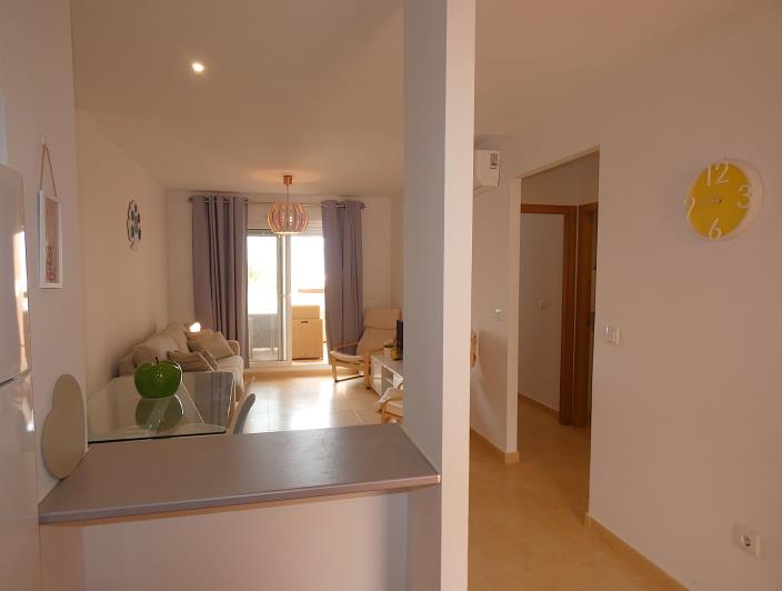 Image No.12-2 Bed Apartment for sale