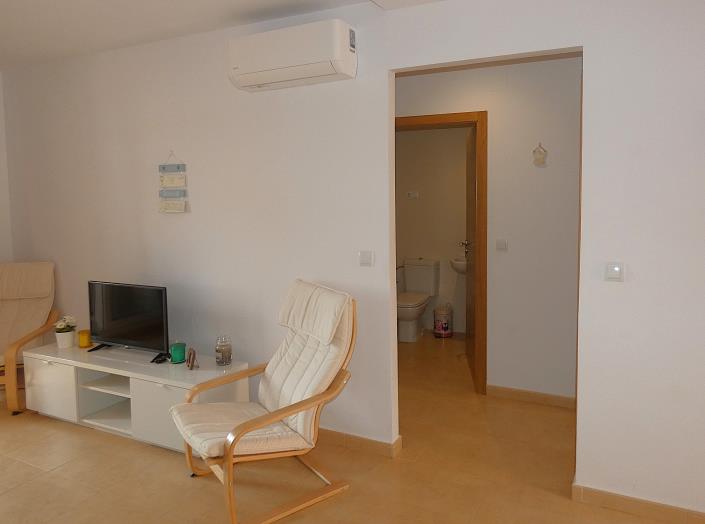 Image No.13-2 Bed Apartment for sale