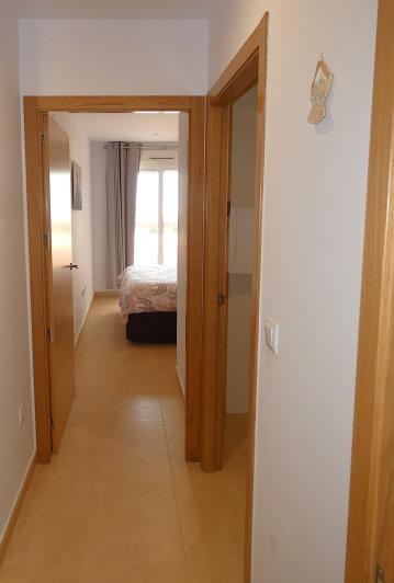 Image No.14-2 Bed Apartment for sale