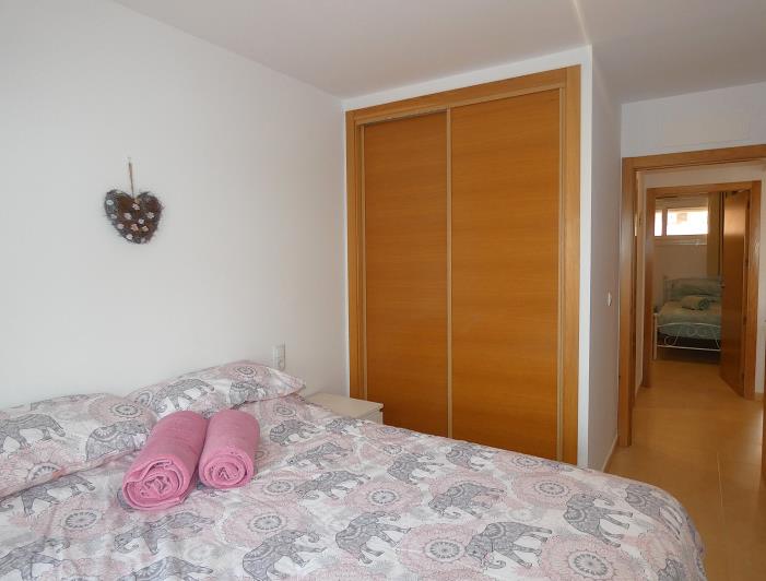 Image No.16-2 Bed Apartment for sale