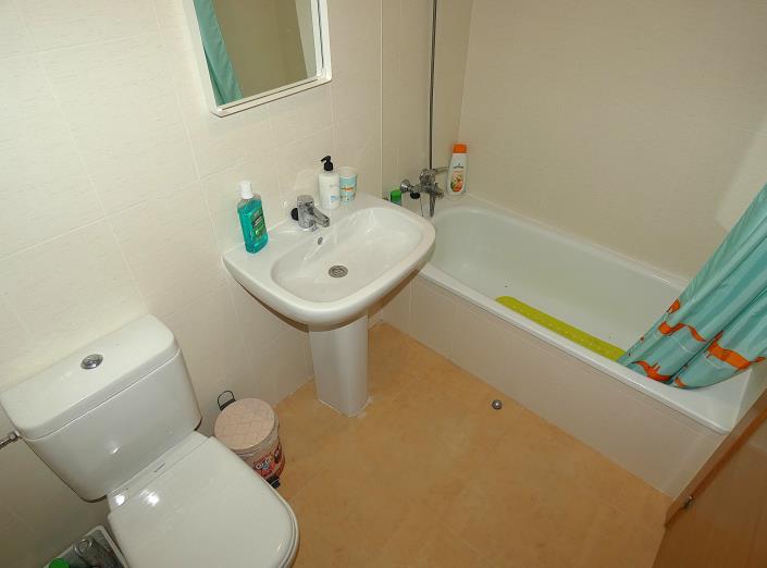 Image No.17-2 Bed Apartment for sale