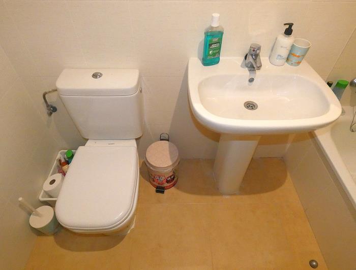 Image No.18-2 Bed Apartment for sale