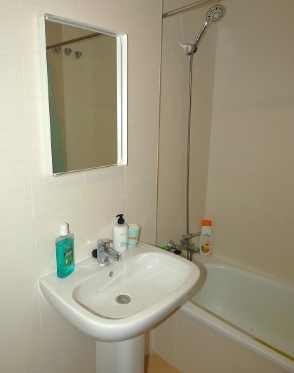 Image No.19-2 Bed Apartment for sale