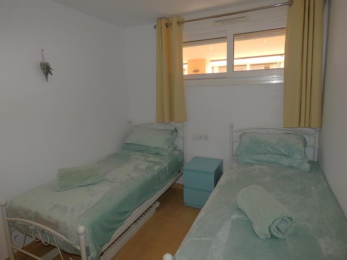 Image No.20-2 Bed Apartment for sale