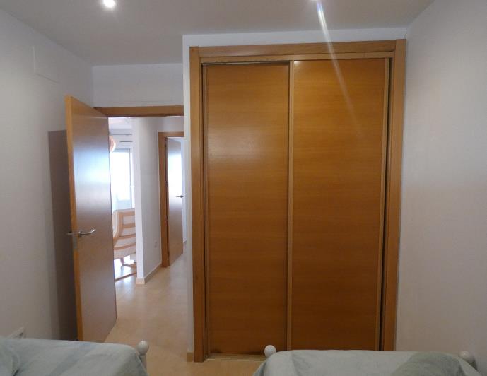 Image No.21-2 Bed Apartment for sale