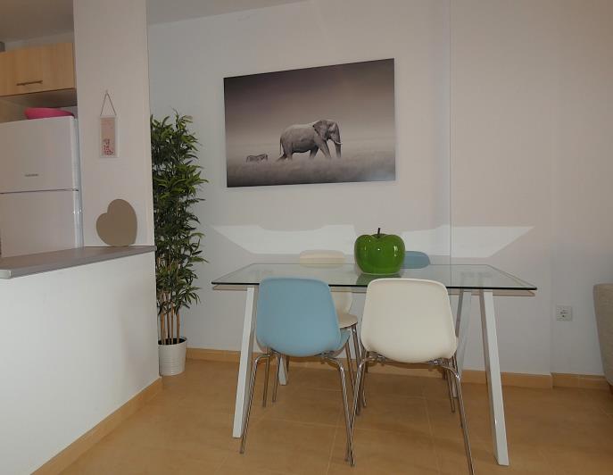 Image No.22-2 Bed Apartment for sale