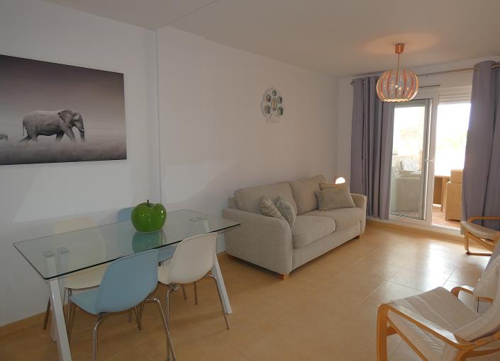 Image No.23-2 Bed Apartment for sale