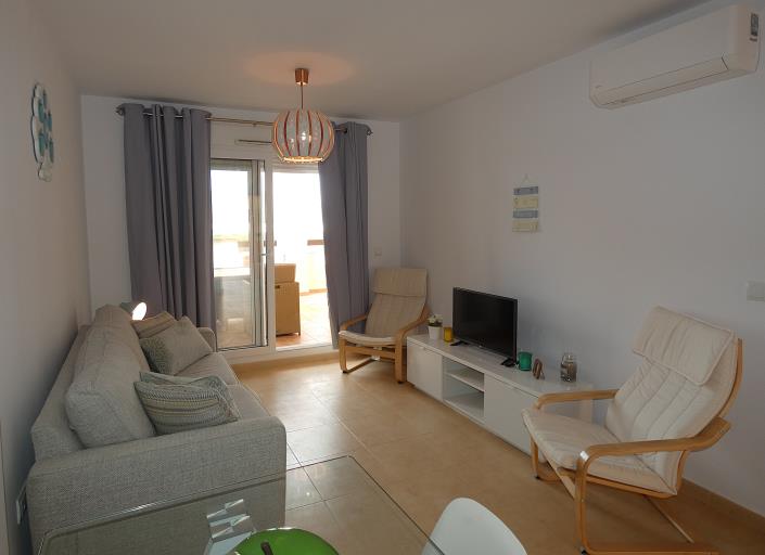 Image No.24-2 Bed Apartment for sale