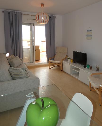 Image No.26-2 Bed Apartment for sale