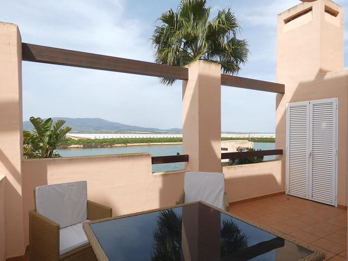 Image No.27-2 Bed Apartment for sale