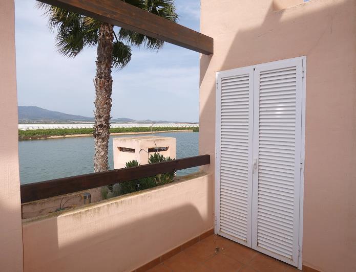 Image No.32-2 Bed Apartment for sale