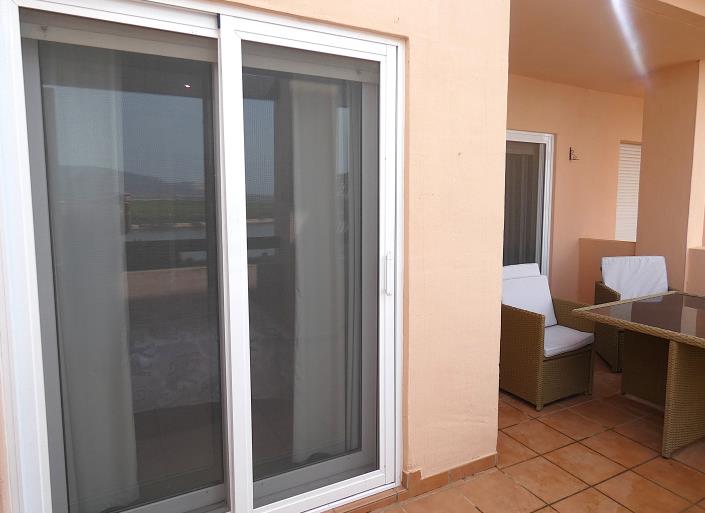 Image No.33-2 Bed Apartment for sale
