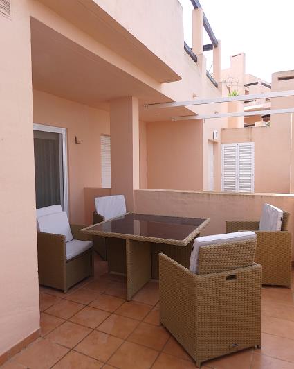 Image No.34-2 Bed Apartment for sale