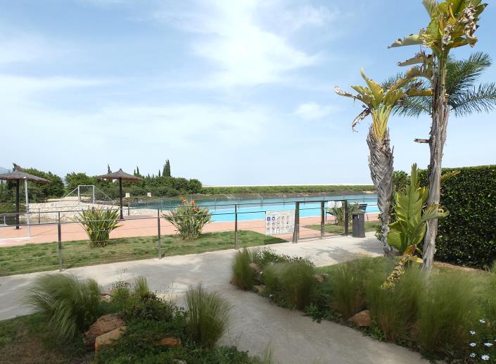 Image No.40-2 Bed Apartment for sale