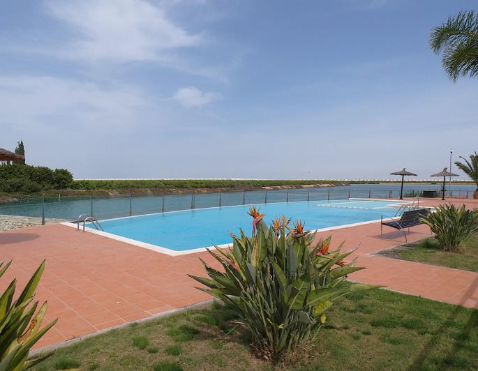 Image No.41-2 Bed Apartment for sale