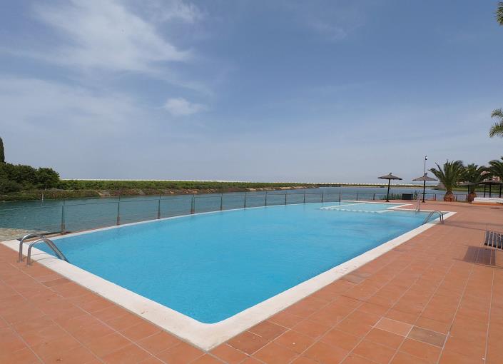 Image No.42-2 Bed Apartment for sale