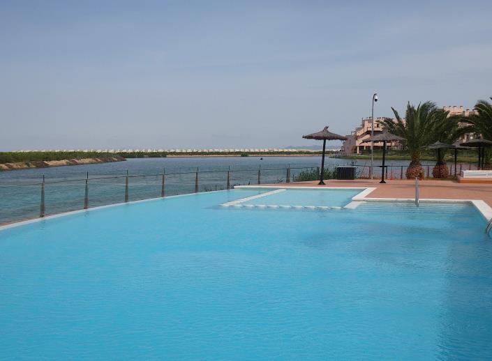 Image No.43-2 Bed Apartment for sale