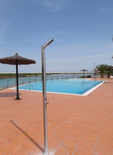 Image No.44-2 Bed Apartment for sale