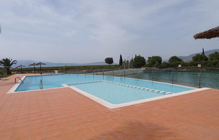 Image No.46-2 Bed Apartment for sale
