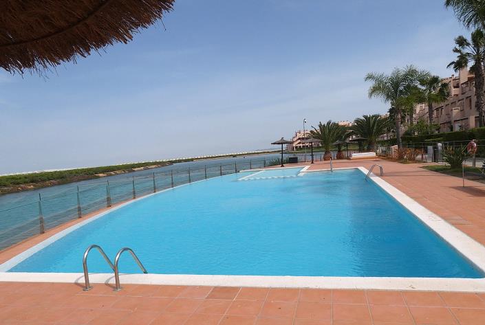 Image No.54-2 Bed Apartment for sale
