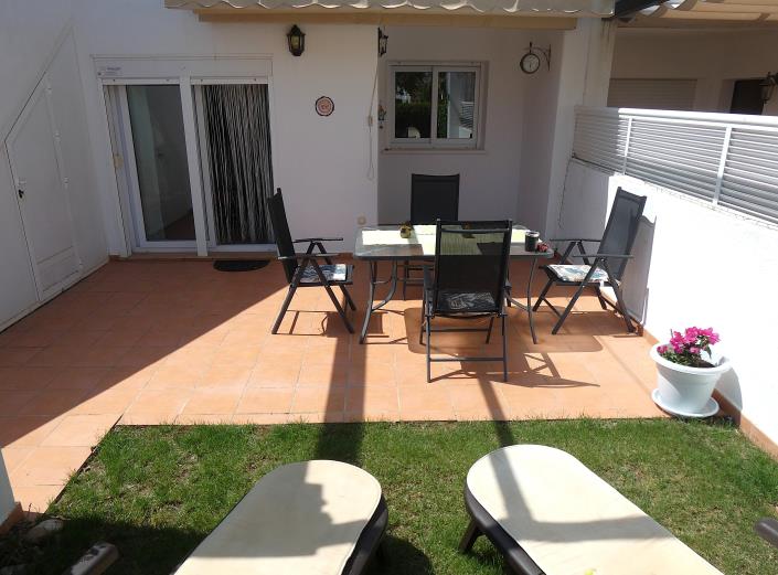 Image No.5-3 Bed Apartment for sale