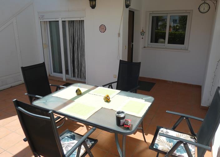 Image No.6-3 Bed Apartment for sale