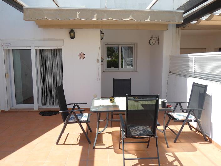 Image No.8-3 Bed Apartment for sale