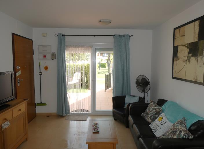 Image No.10-3 Bed Apartment for sale