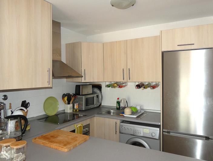 Image No.13-3 Bed Apartment for sale
