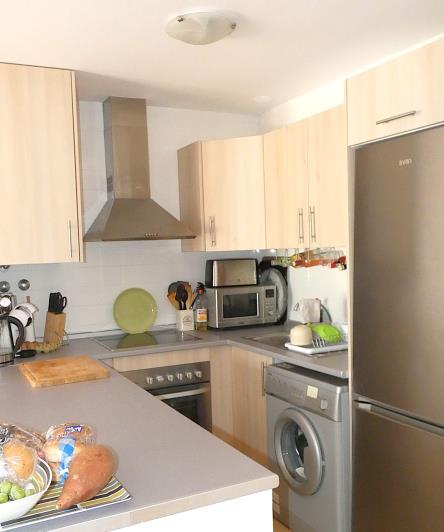 Image No.15-3 Bed Apartment for sale