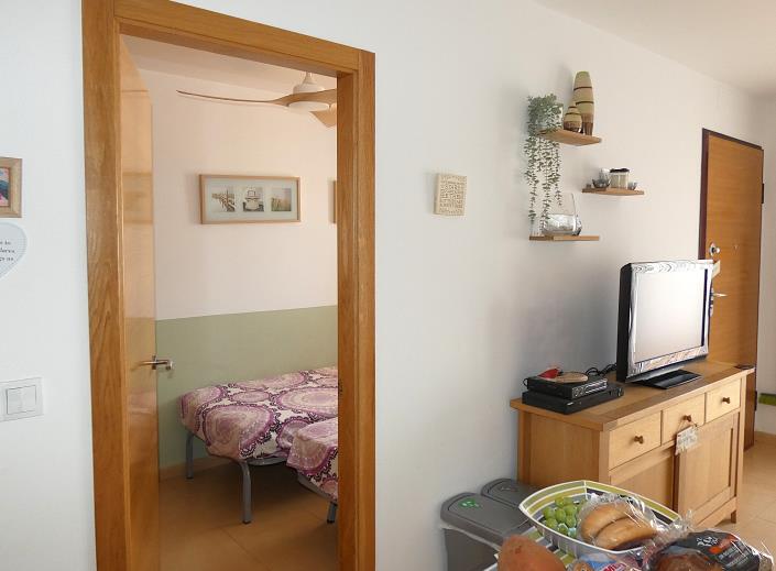Image No.16-3 Bed Apartment for sale
