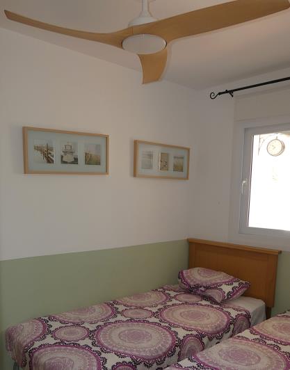Image No.17-3 Bed Apartment for sale