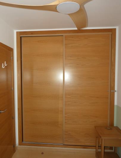 Image No.19-3 Bed Apartment for sale