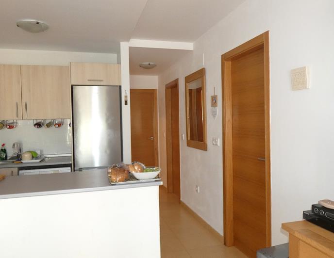 Image No.20-3 Bed Apartment for sale