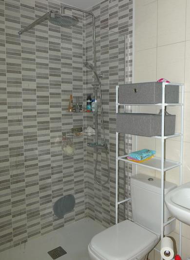 Image No.21-3 Bed Apartment for sale