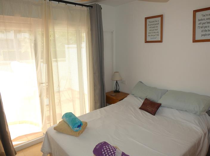 Image No.23-3 Bed Apartment for sale