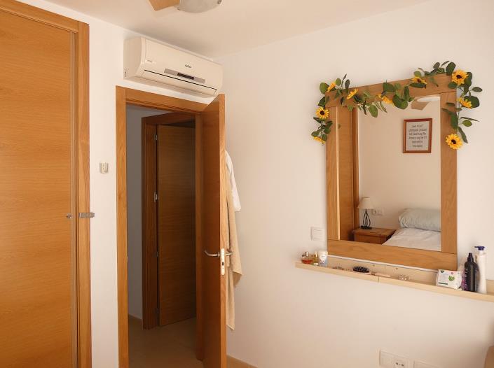 Image No.24-3 Bed Apartment for sale
