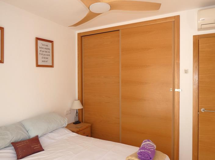 Image No.25-3 Bed Apartment for sale