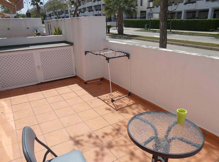 Image No.27-3 Bed Apartment for sale