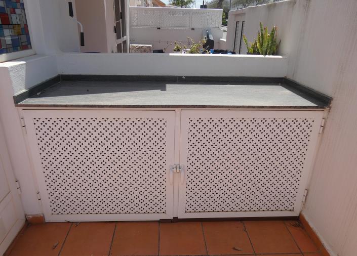 Image No.28-3 Bed Apartment for sale
