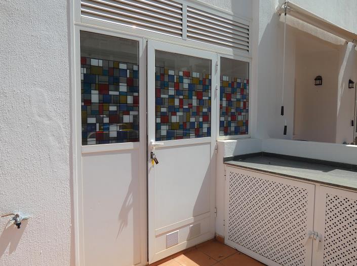 Image No.29-3 Bed Apartment for sale