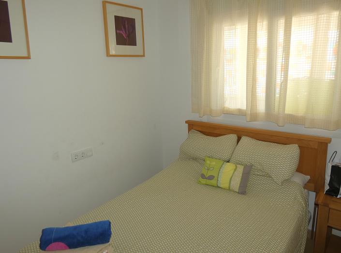Image No.30-3 Bed Apartment for sale