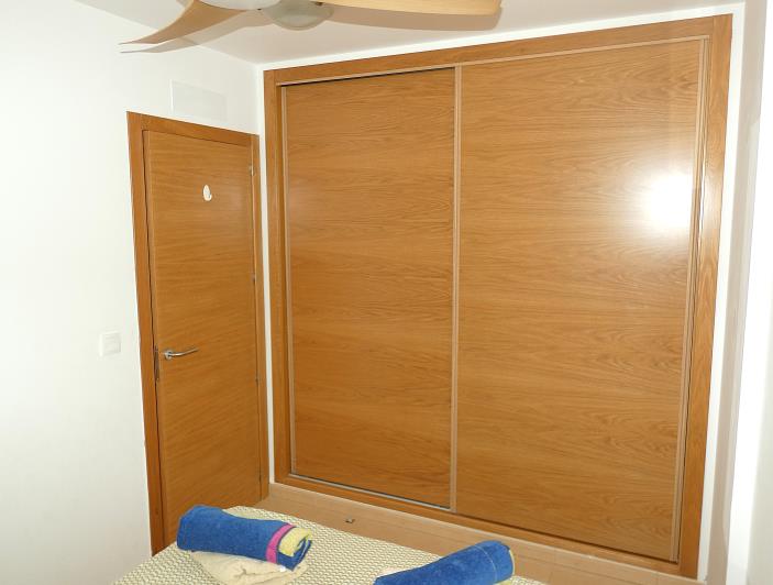Image No.31-3 Bed Apartment for sale