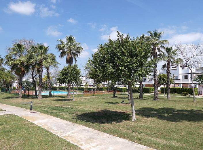 Image No.32-3 Bed Apartment for sale