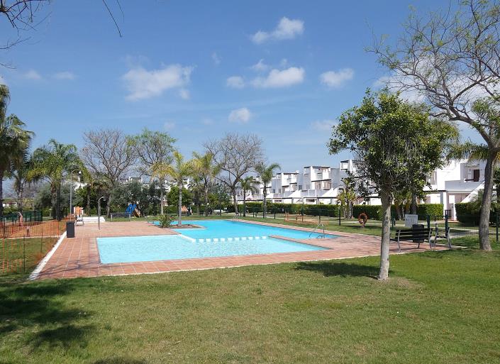 Image No.33-3 Bed Apartment for sale
