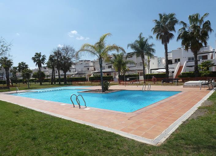 Image No.36-3 Bed Apartment for sale