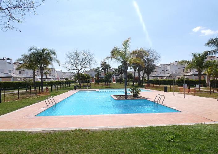 Image No.38-3 Bed Apartment for sale